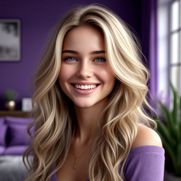 SOUL HAIR