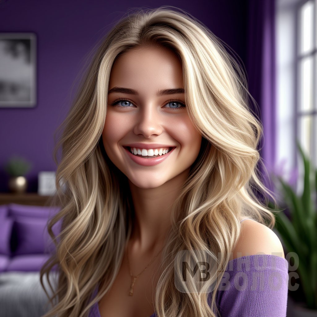 dd568a0ba35411f0a519fe08b2ffe7d2_1