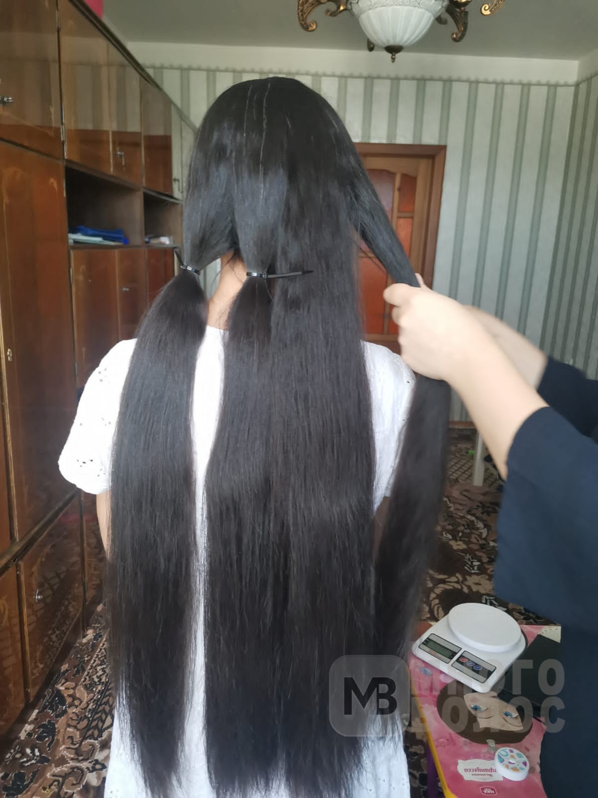 0581C26F-577F-4693-884A-DF8562B8217D