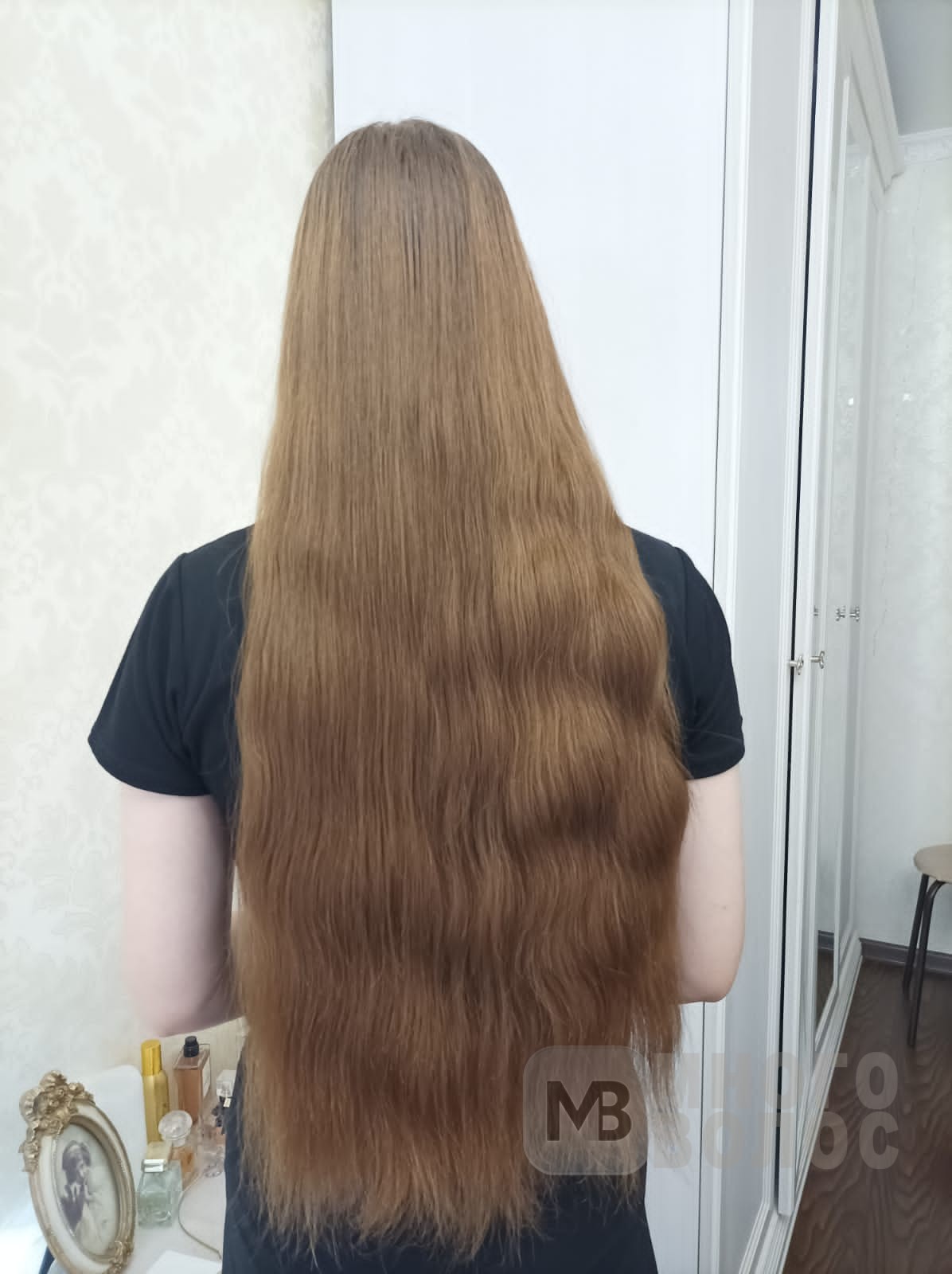 4AF29ECC-C676-4BFC-A3B1-81A5763C29D5