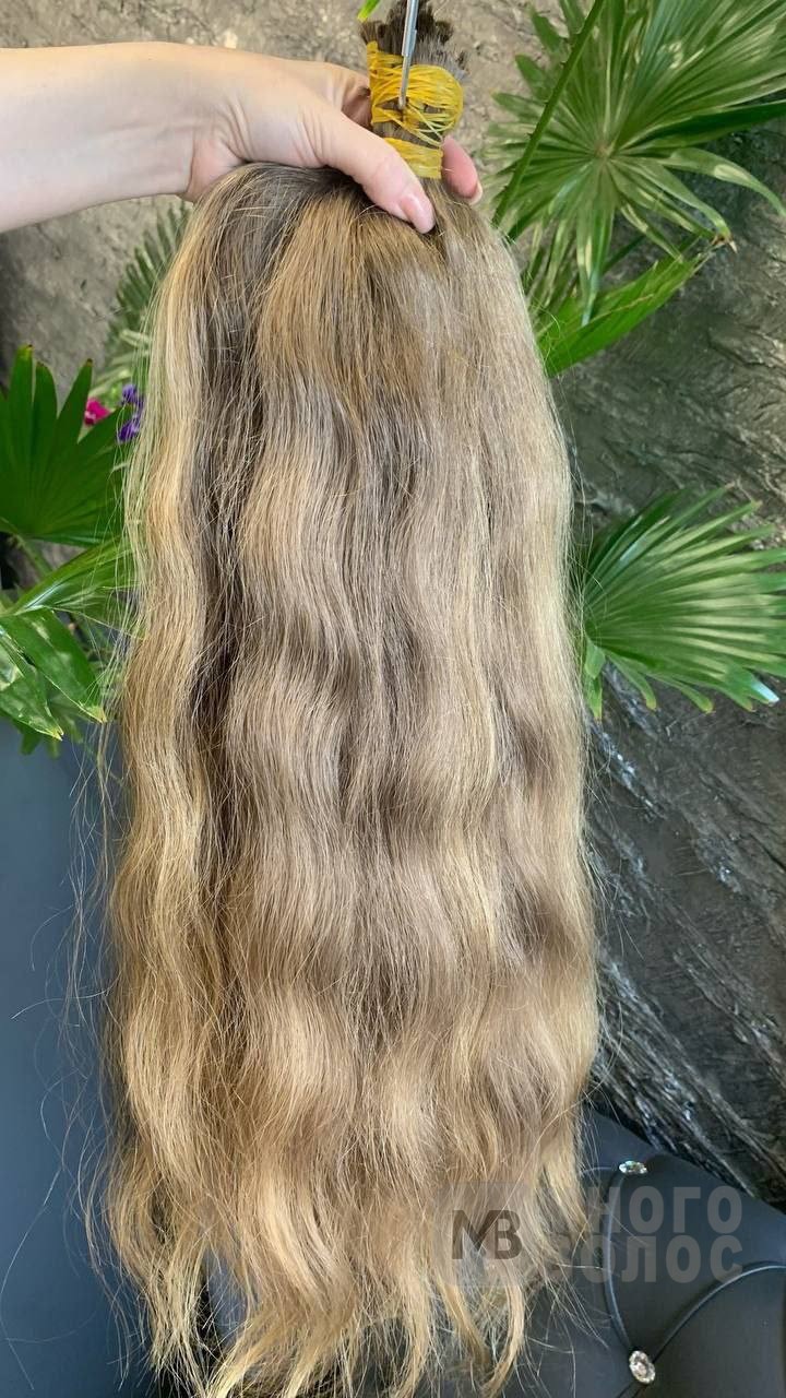 F248821D-92BB-437B-BC33-CDF62B91C791