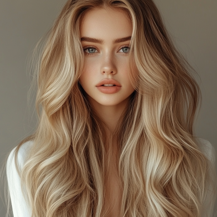 Екатерина Стогова